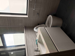 Riverbank @ Fernvale (D28), Condominium #639550781